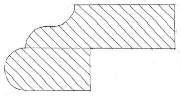 OgeetoFullBullnose6